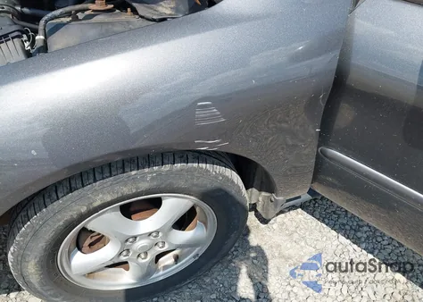 2004 Ford Taurus Ses z USA, uszkodzony, nr VIN 1FAFP55U54G113766